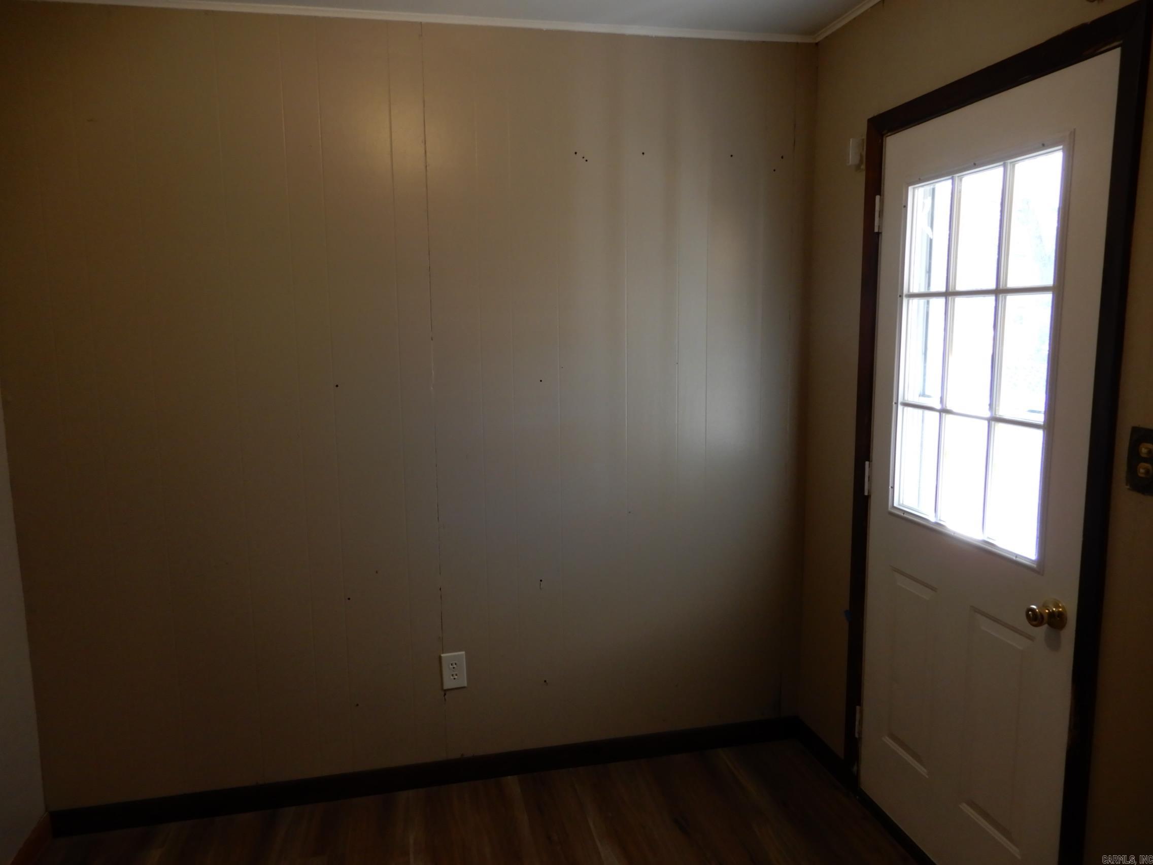 ELMWOOD ADD - Residential