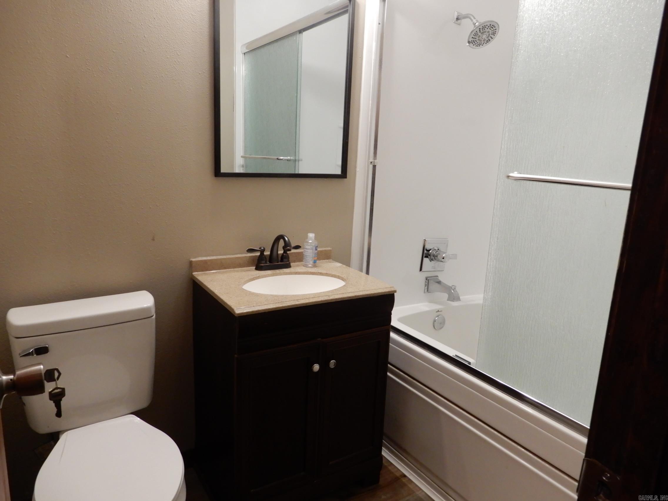 ELMWOOD ADD - Residential