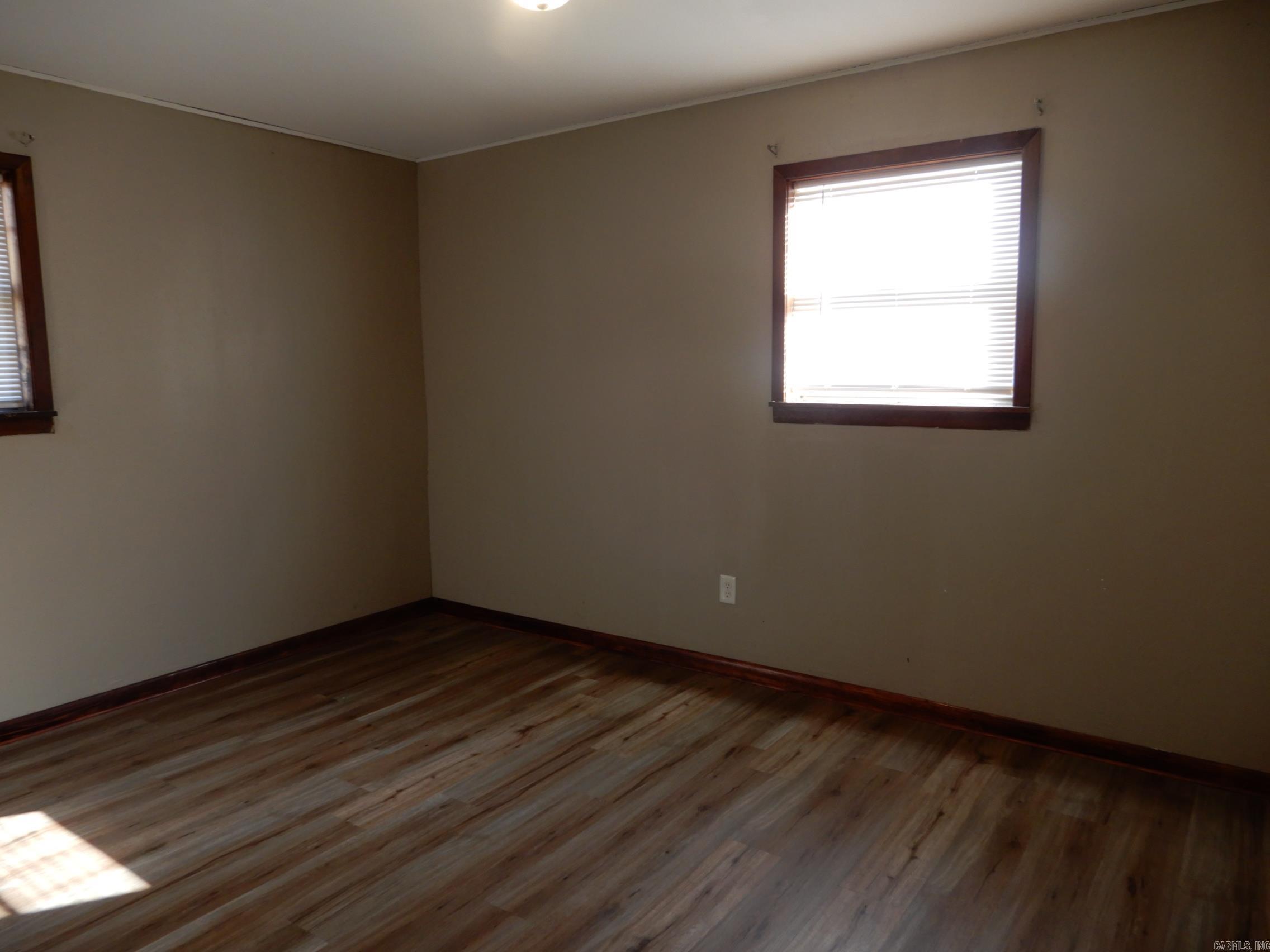 ELMWOOD ADD - Residential