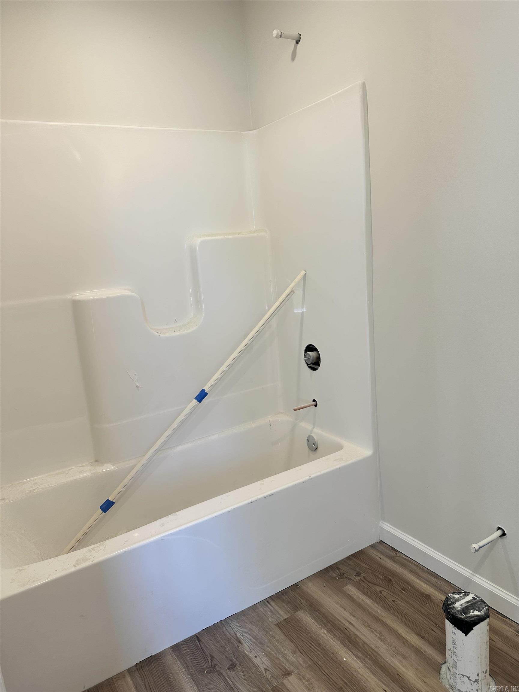 BROOKFIELDS ADDITION - Residential