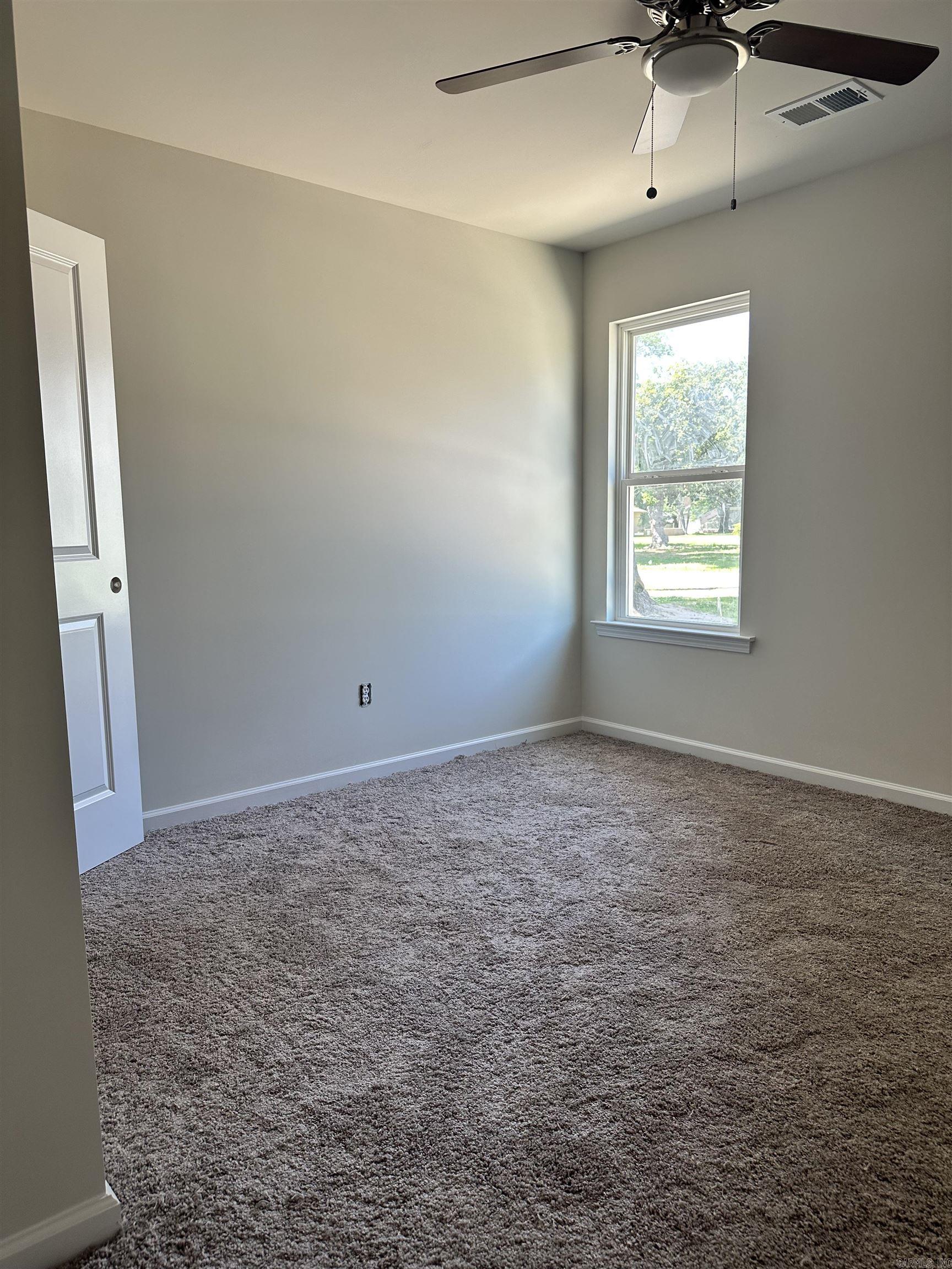 BROOKFIELDS ADDITION - Residential