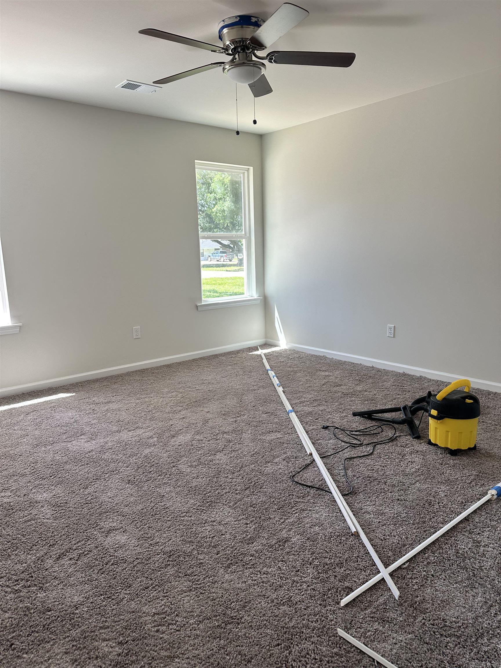 BROOKFIELDS ADDITION - Residential