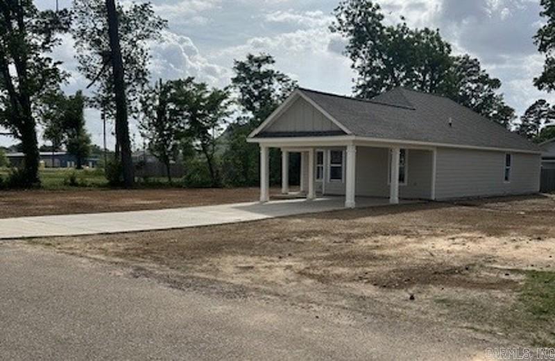 BROOKFIELDS ADDITION - Residential