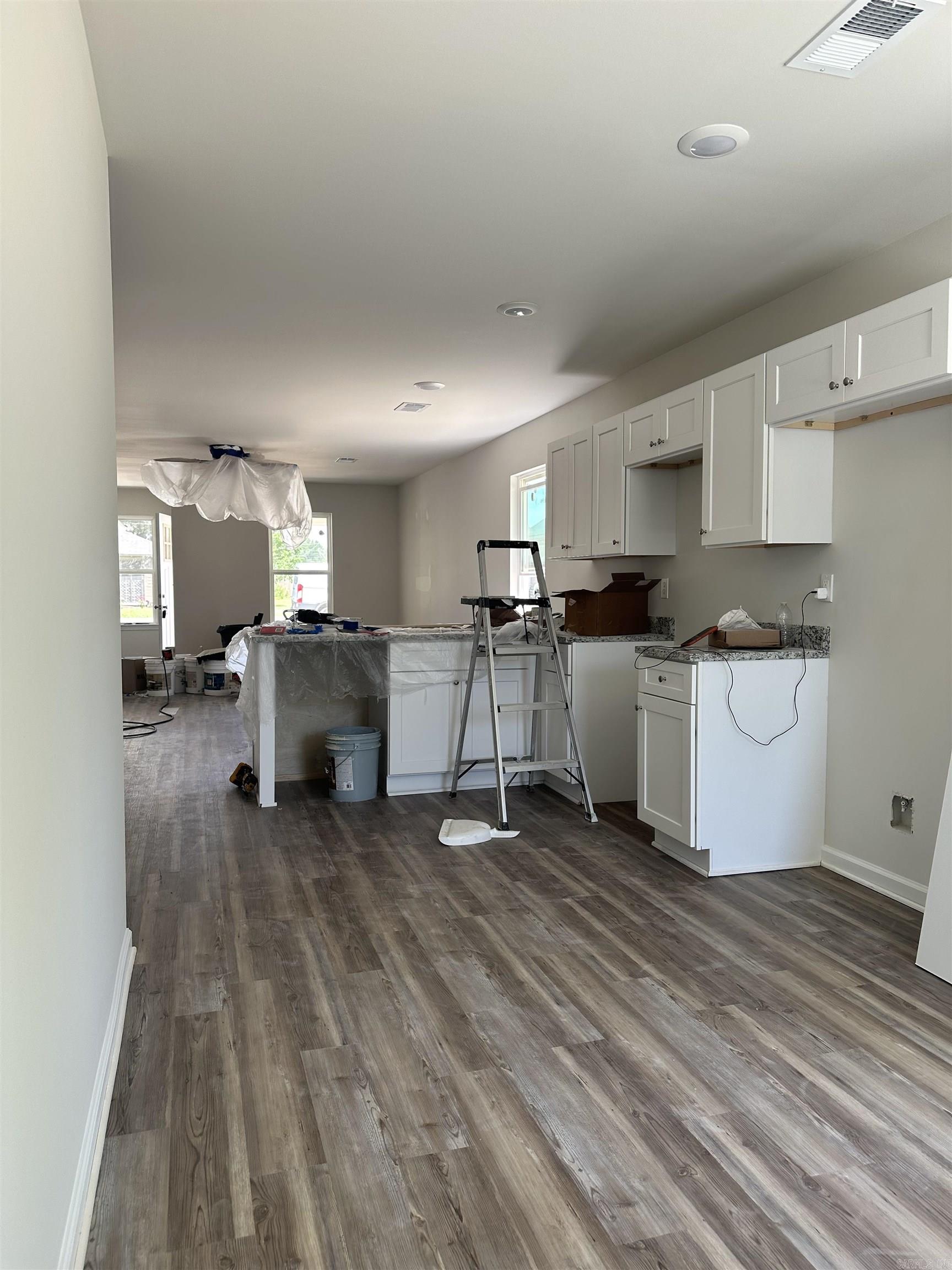 BROOKFIELDS ADDITION - Residential