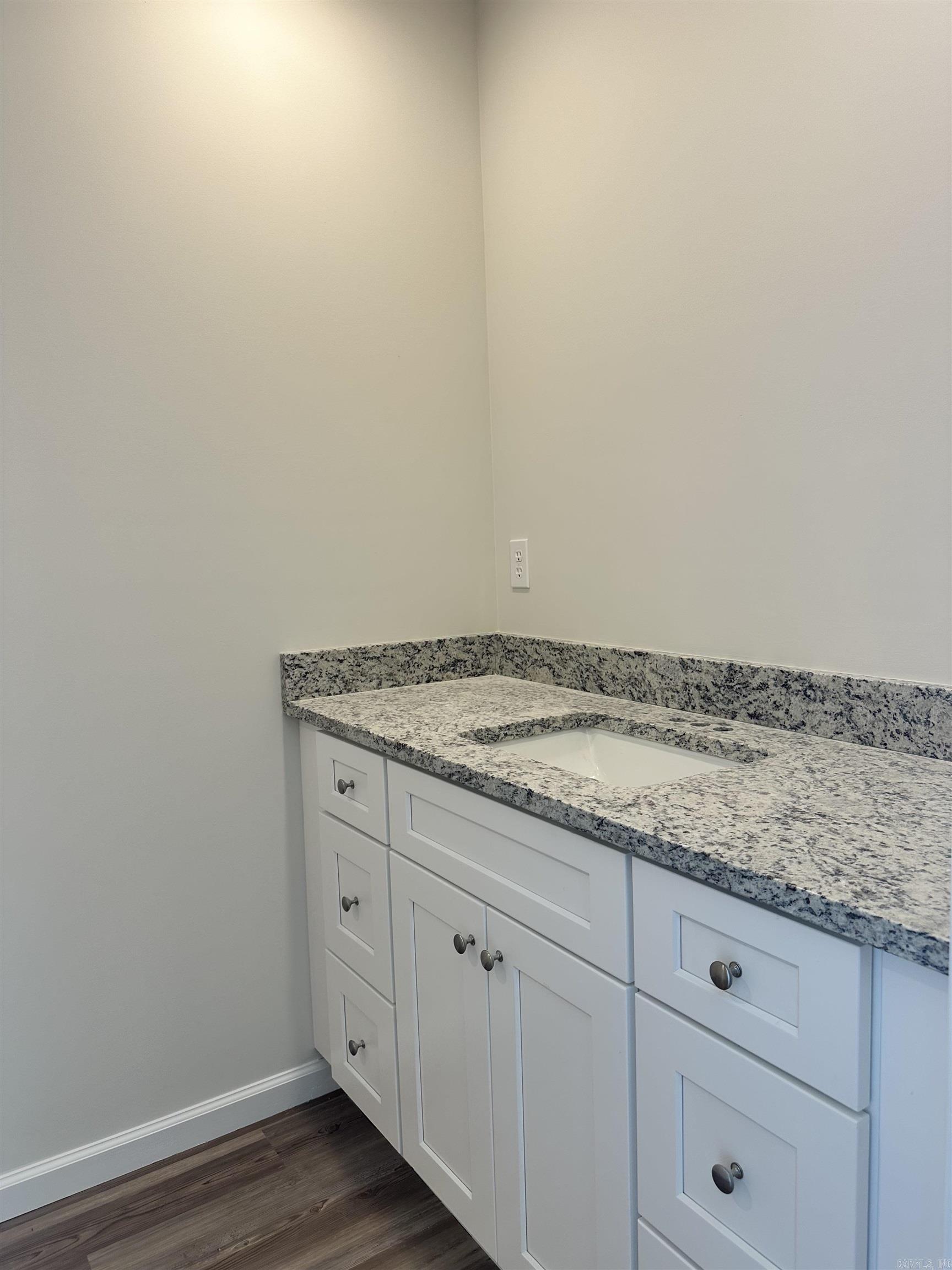 BROOKFIELDS ADDITION - Residential