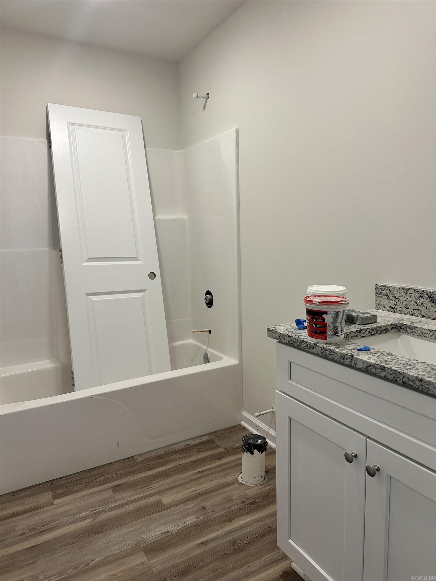 BROOKFIELDS ADDITION - Residential