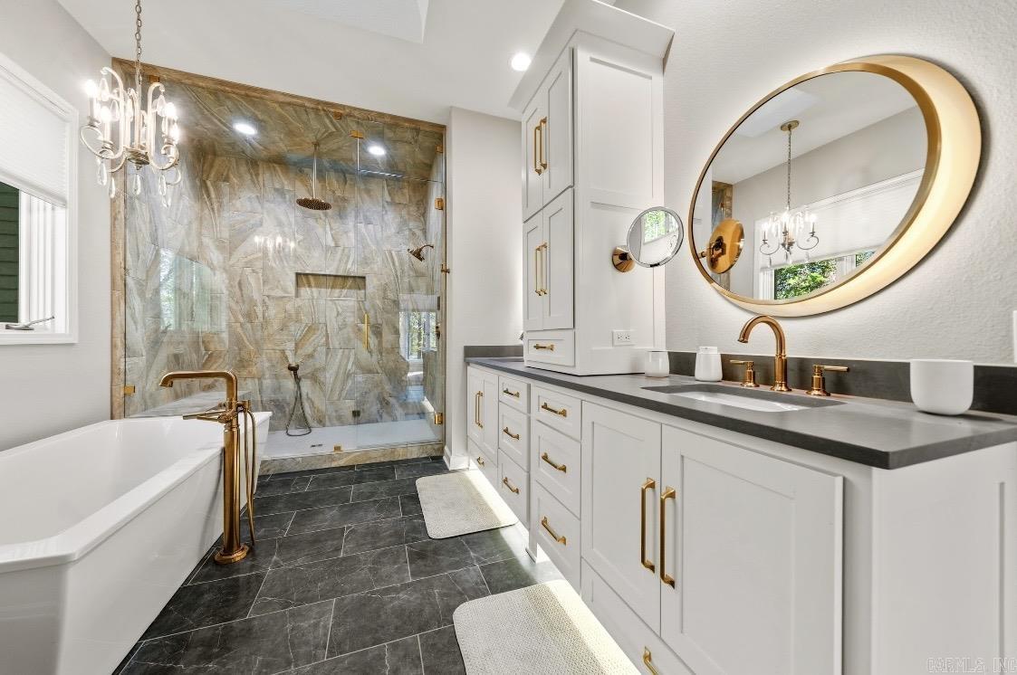 DIAMANTE GOLF COURSE - Residential