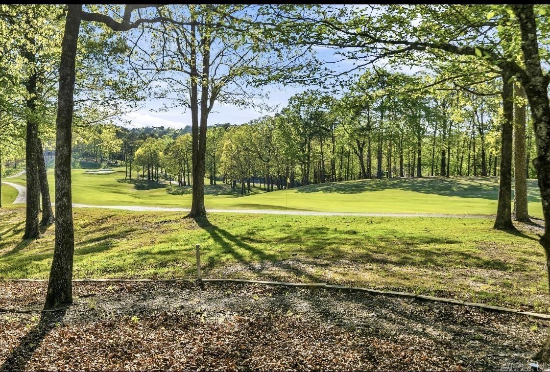 DIAMANTE GOLF COURSE - Residential