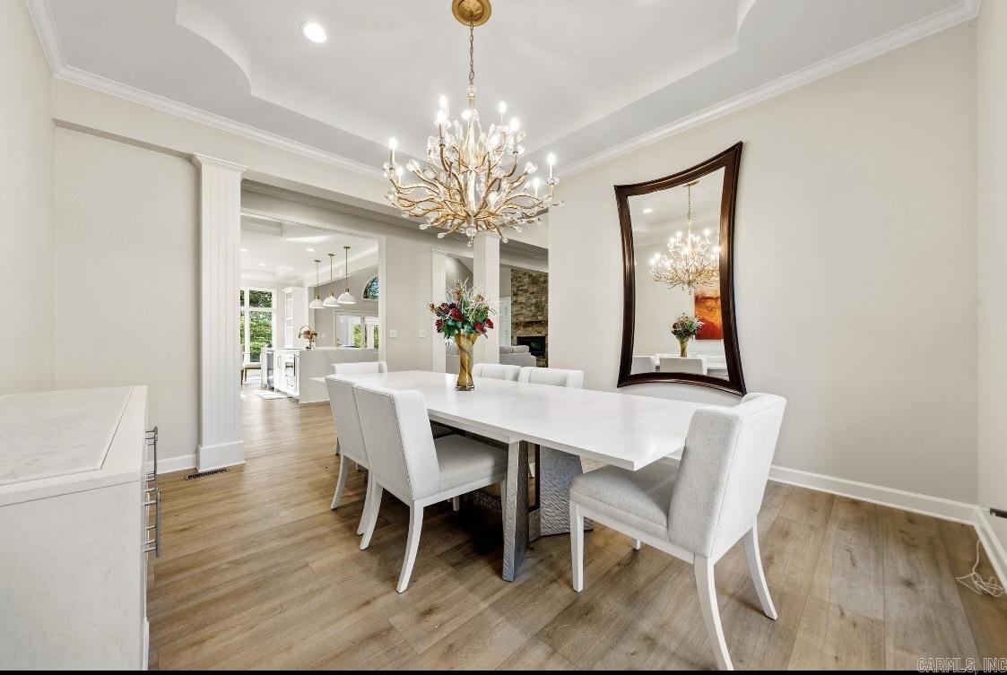 DIAMANTE GOLF COURSE - Residential