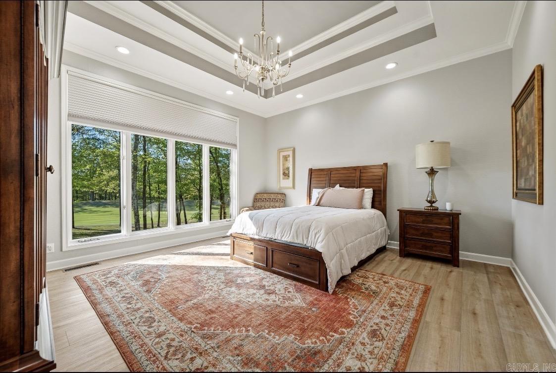 DIAMANTE GOLF COURSE - Residential