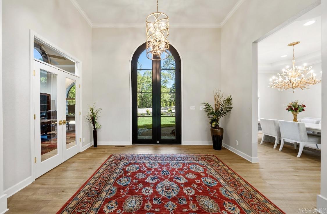 DIAMANTE GOLF COURSE - Residential