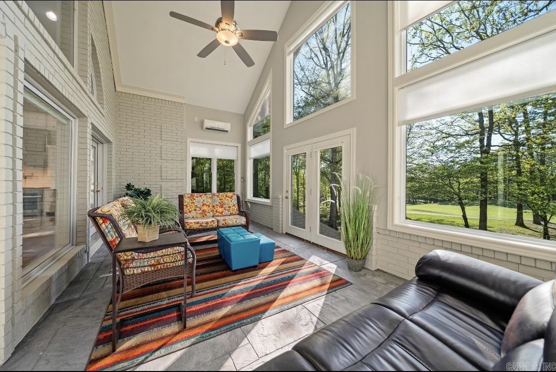 DIAMANTE GOLF COURSE - Residential