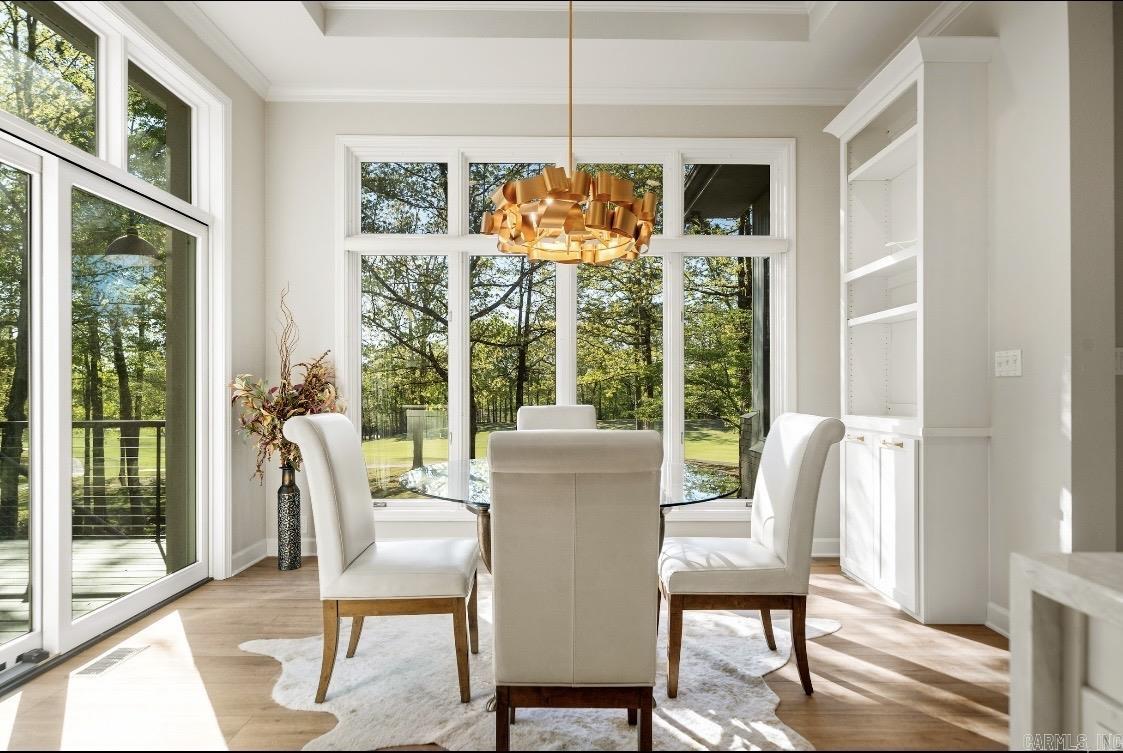 DIAMANTE GOLF COURSE - Residential