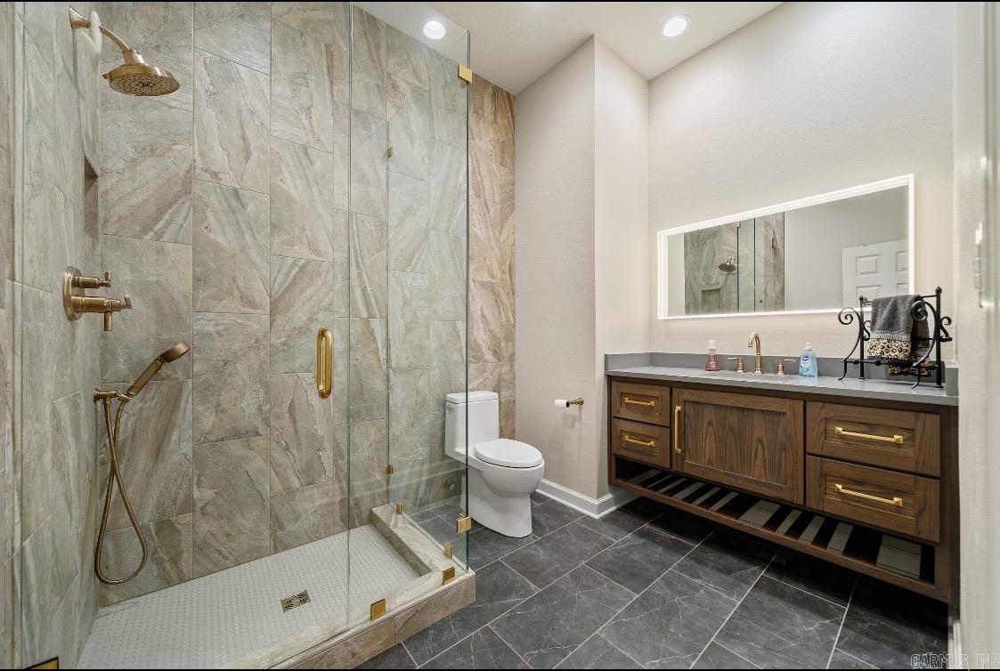 DIAMANTE GOLF COURSE - Residential