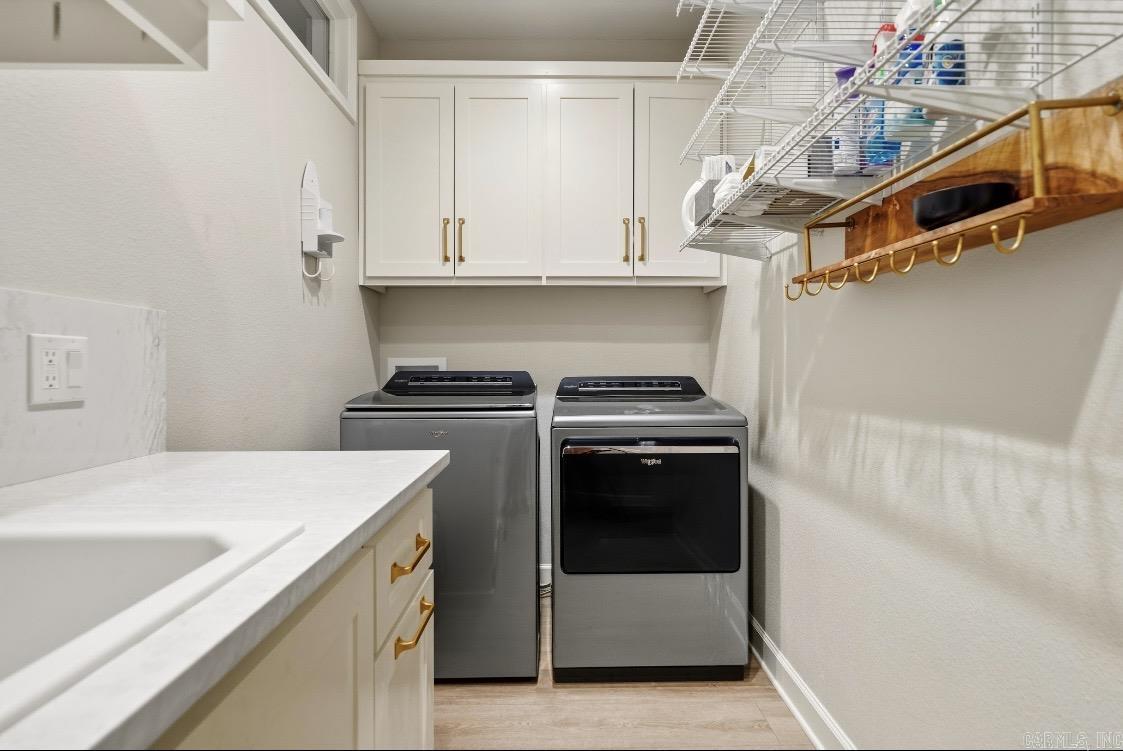 DIAMANTE GOLF COURSE - Residential