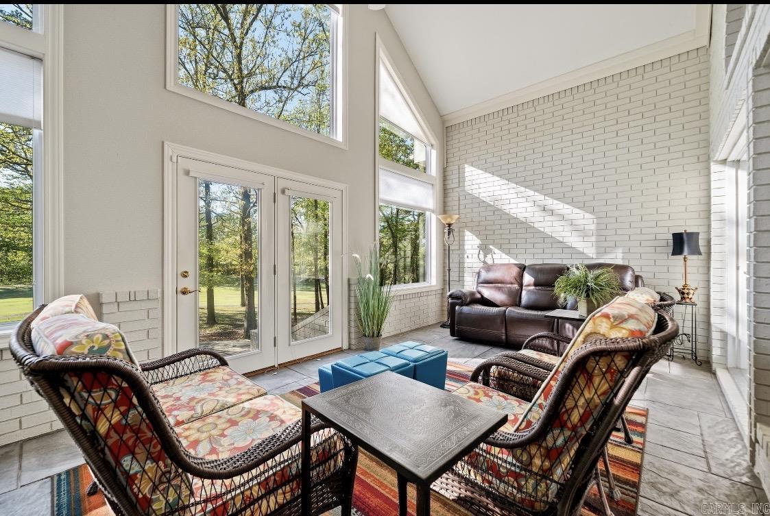 DIAMANTE GOLF COURSE - Residential