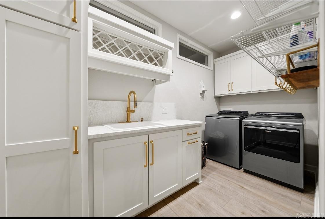 DIAMANTE GOLF COURSE - Residential