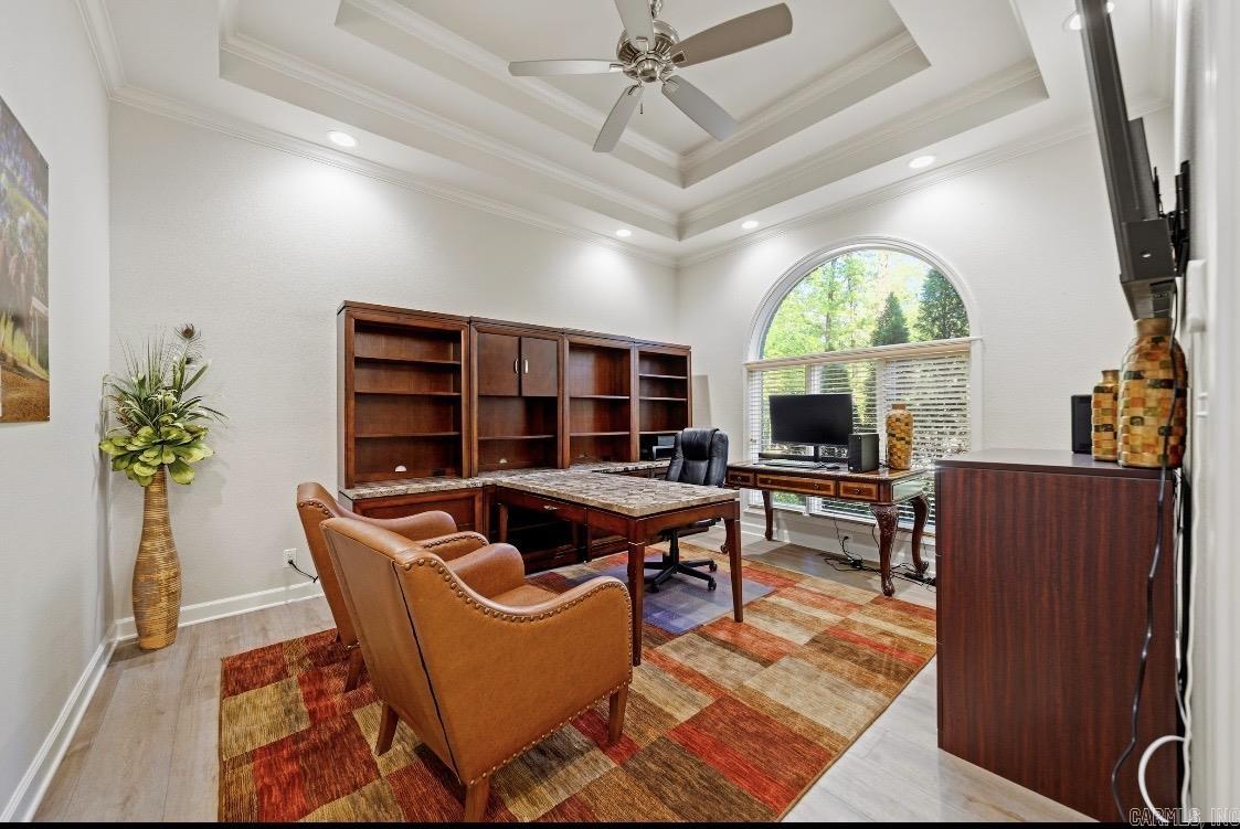 DIAMANTE GOLF COURSE - Residential