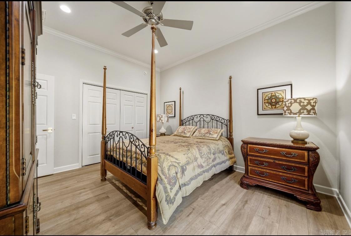 DIAMANTE GOLF COURSE - Residential