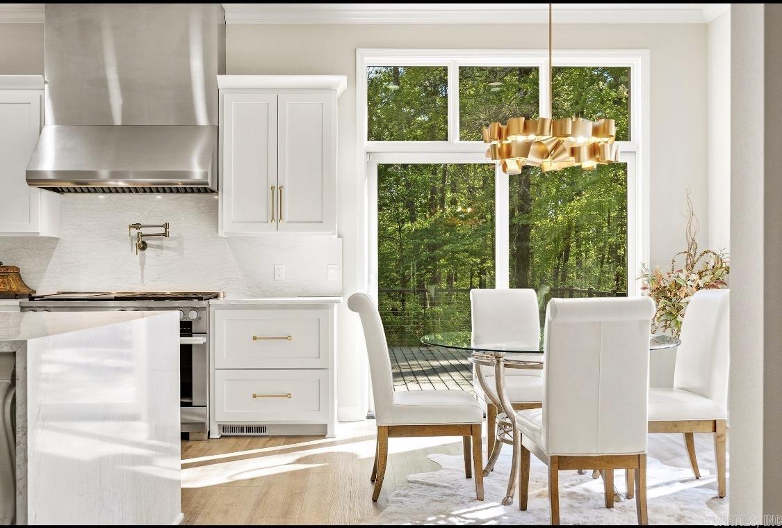 DIAMANTE GOLF COURSE - Residential