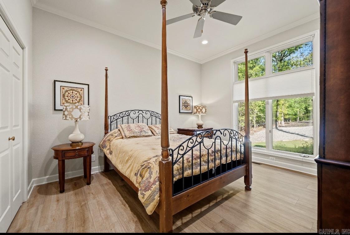 DIAMANTE GOLF COURSE - Residential