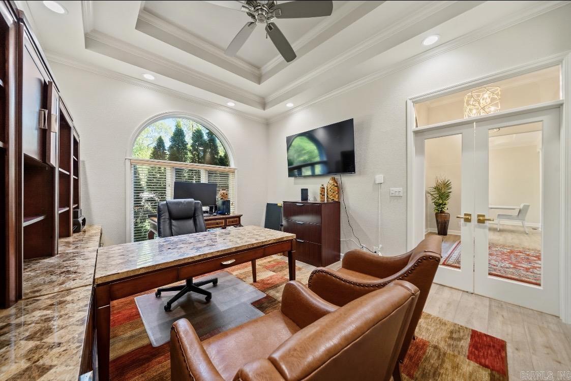 DIAMANTE GOLF COURSE - Residential