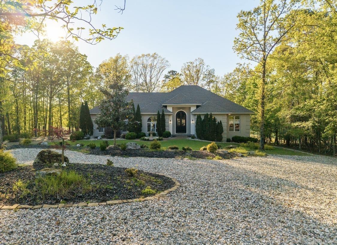 DIAMANTE GOLF COURSE - Residential