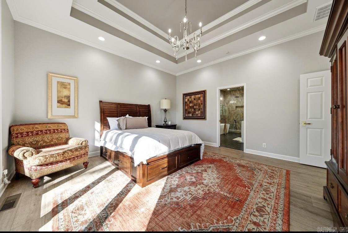 DIAMANTE GOLF COURSE - Residential