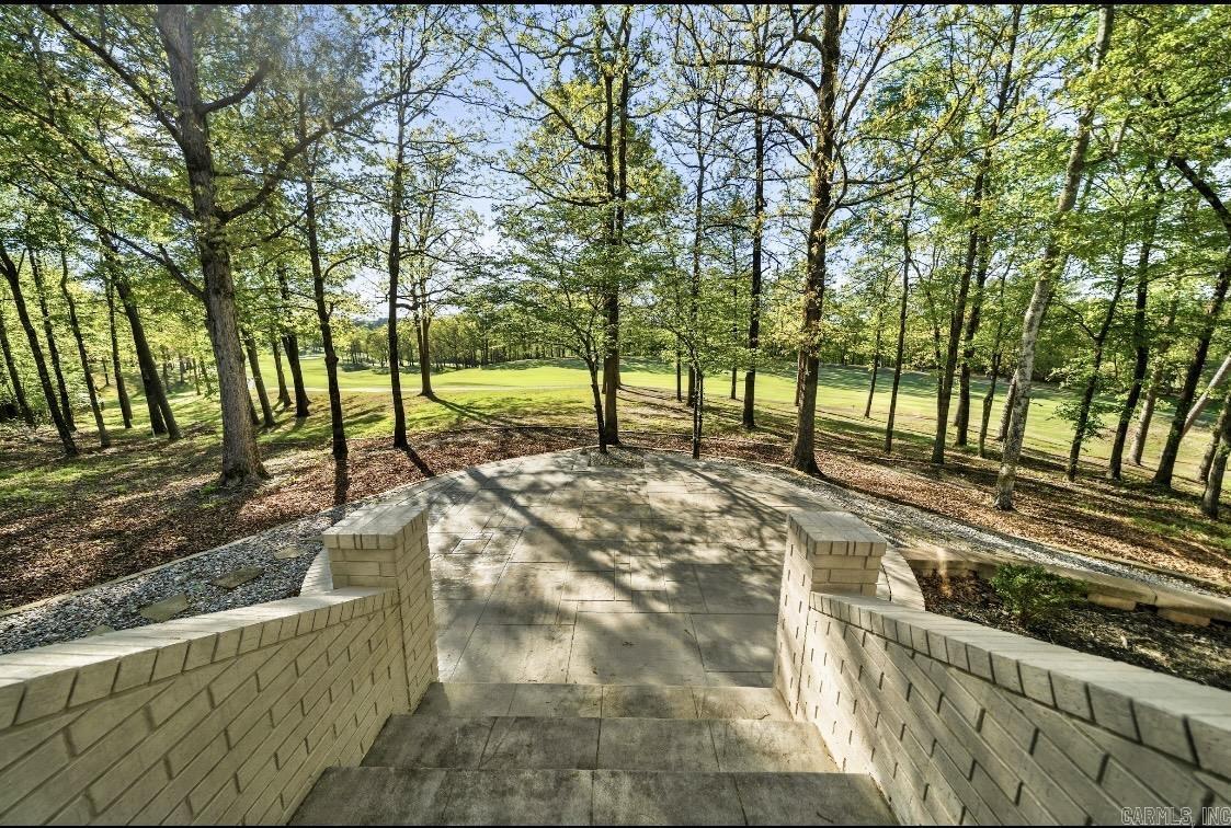 DIAMANTE GOLF COURSE - Residential