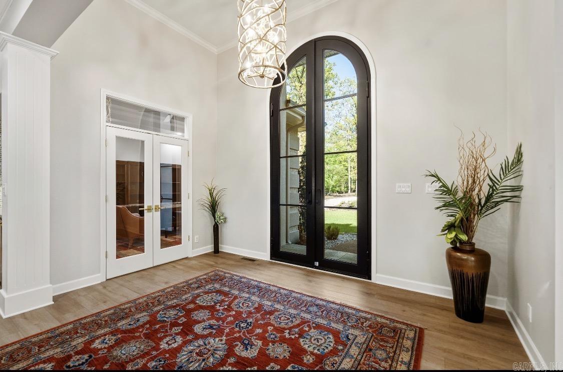 DIAMANTE GOLF COURSE - Residential