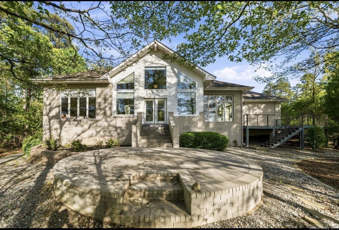 DIAMANTE GOLF COURSE - Residential