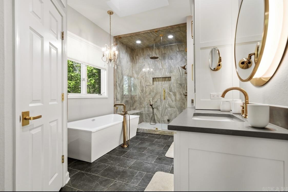 DIAMANTE GOLF COURSE - Residential