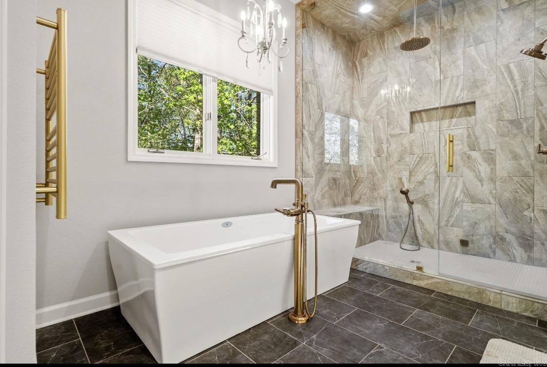 DIAMANTE GOLF COURSE - Residential