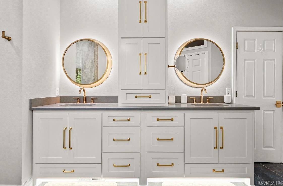 DIAMANTE GOLF COURSE - Residential