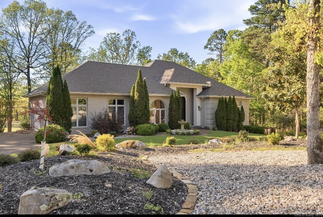 DIAMANTE GOLF COURSE - Residential