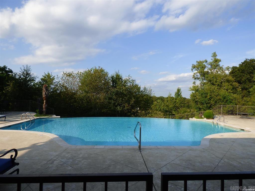 The Legends - Residential