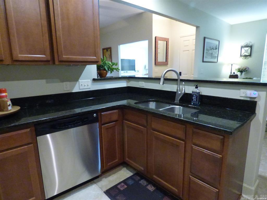 The Legends - Residential