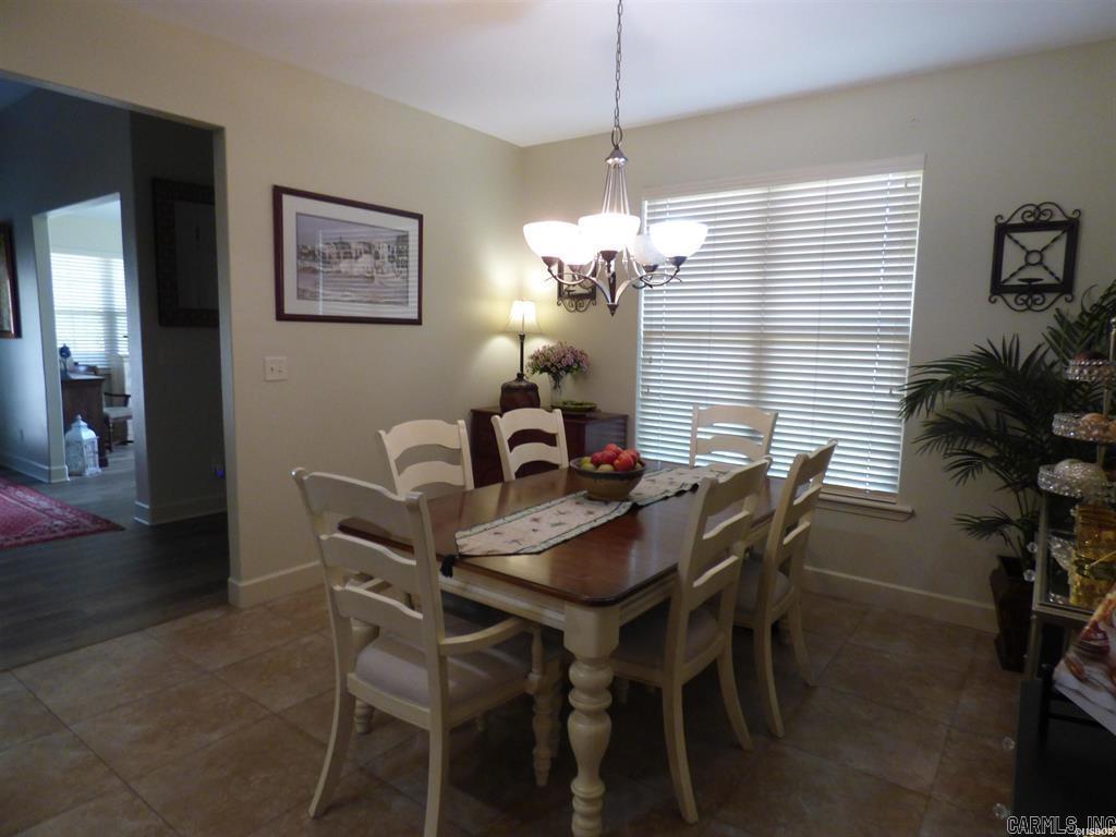 The Legends - Residential