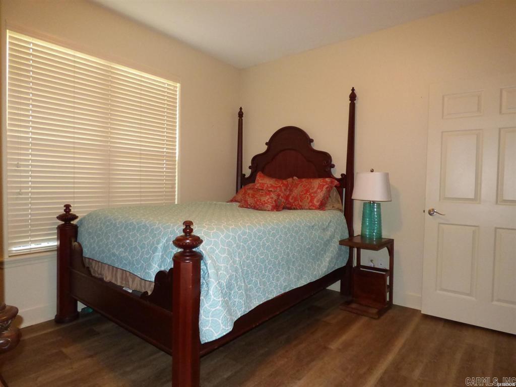 The Legends - Residential