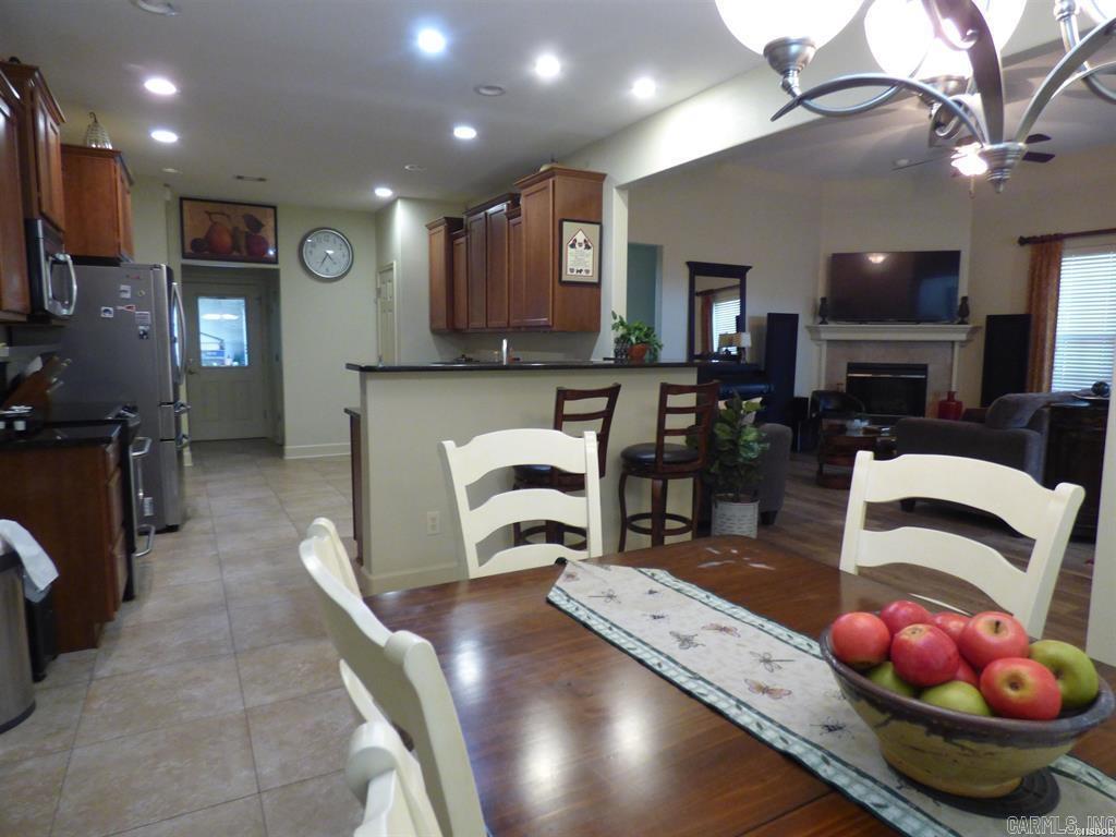 The Legends - Residential