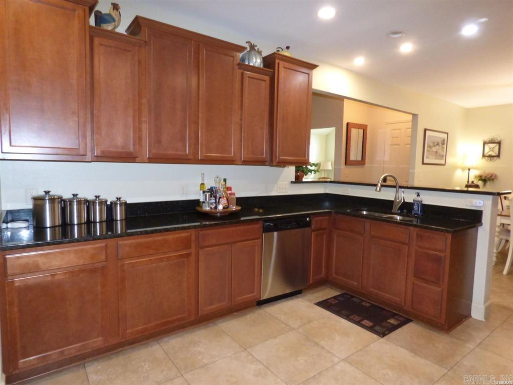 The Legends - Residential