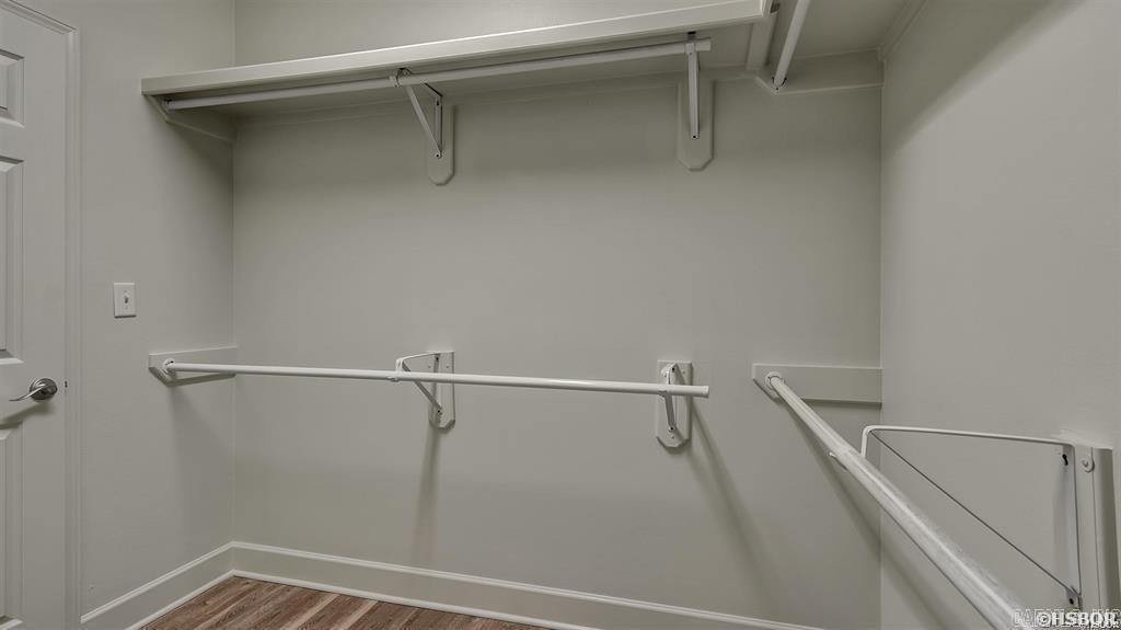 The Legends - Residential