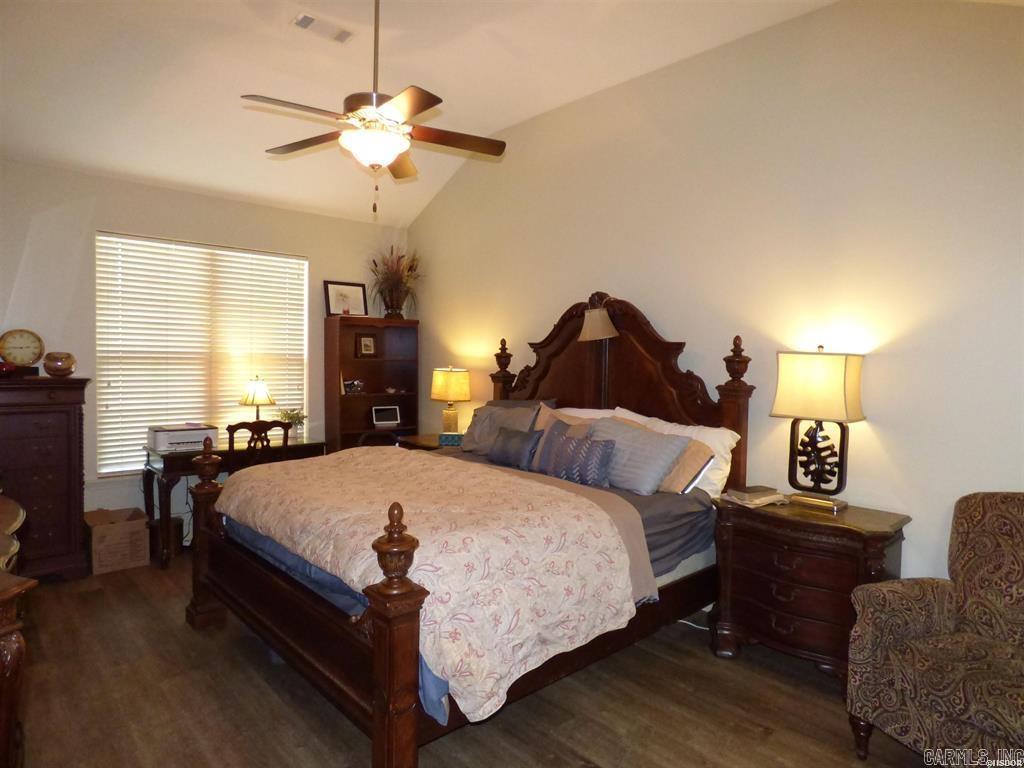 The Legends - Residential