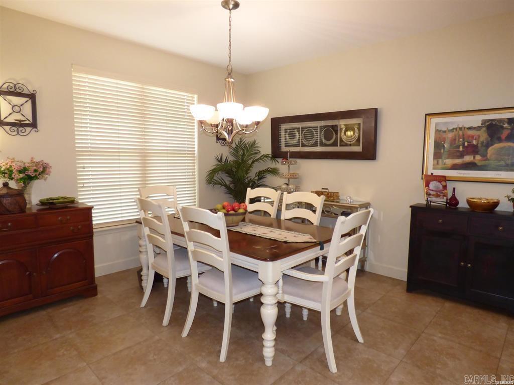 The Legends - Residential