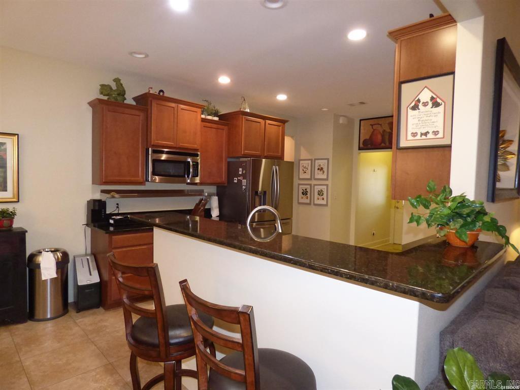 The Legends - Residential