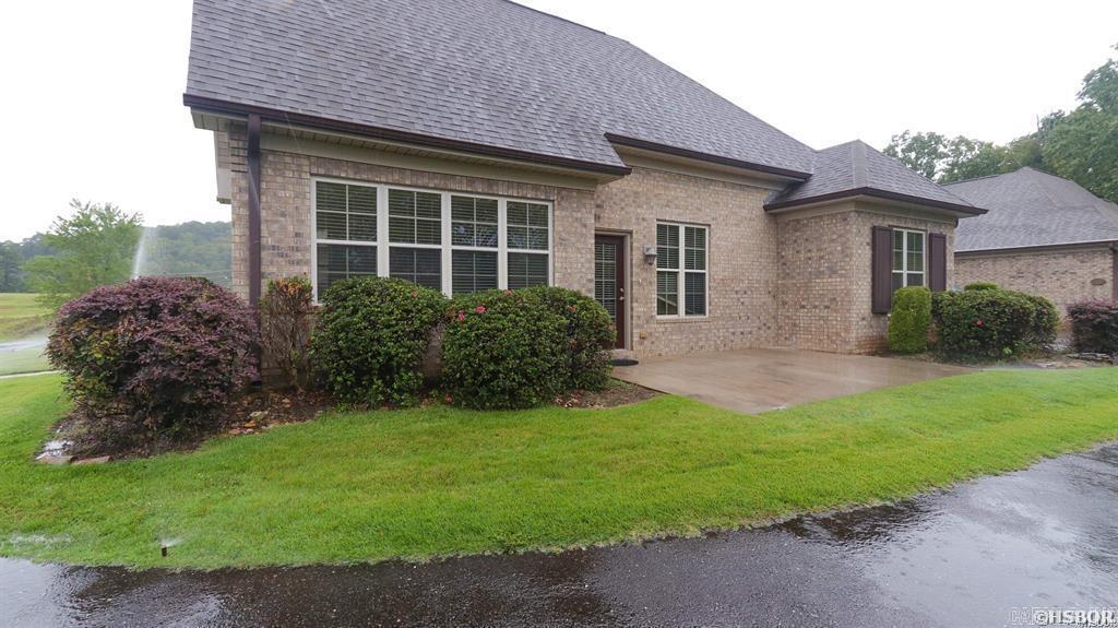 The Legends - Residential