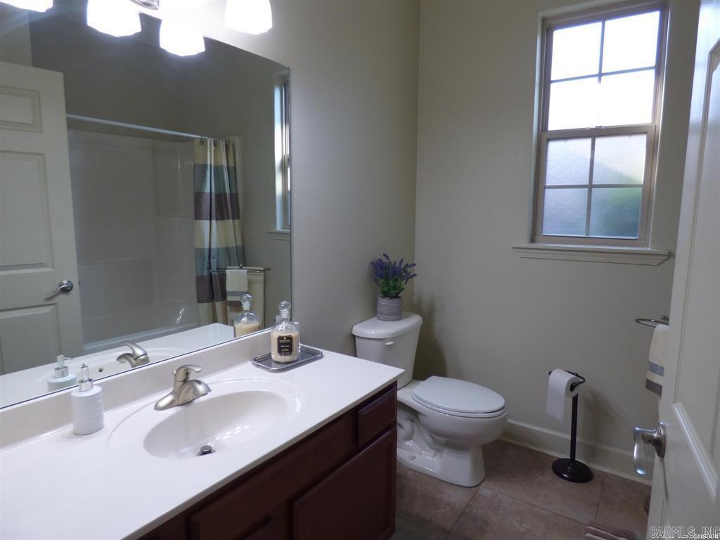 The Legends - Residential