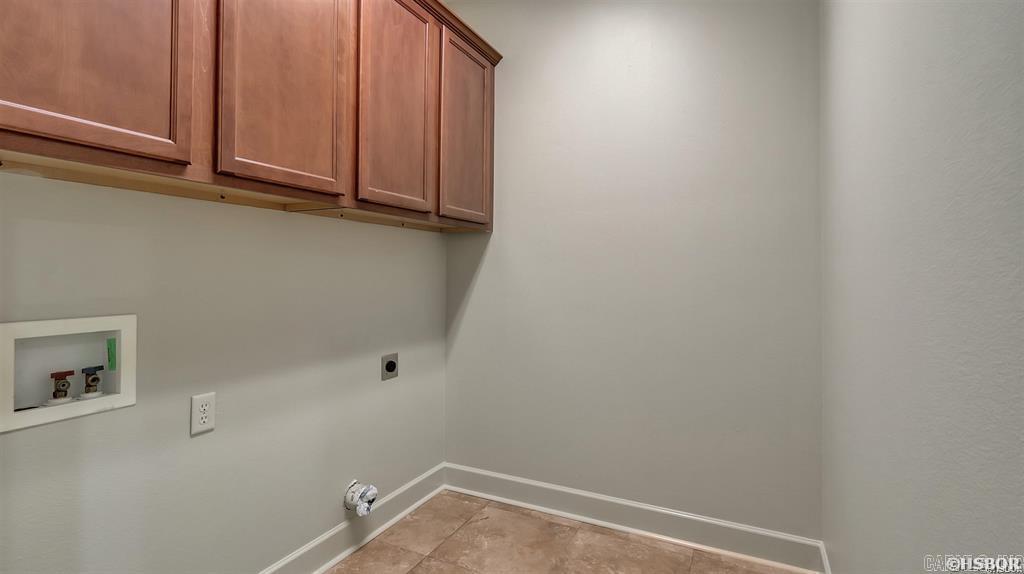 The Legends - Residential