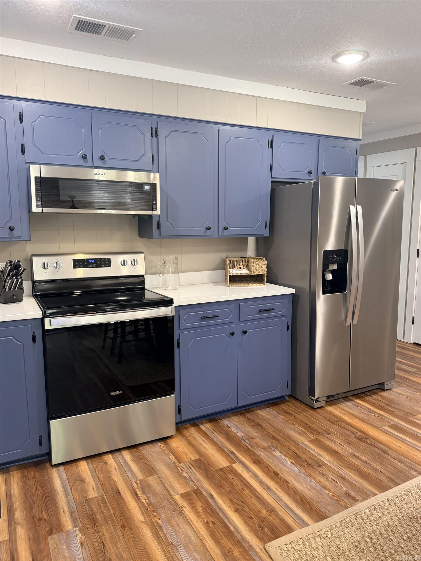 CHINKAPIN ESTATES - Residential