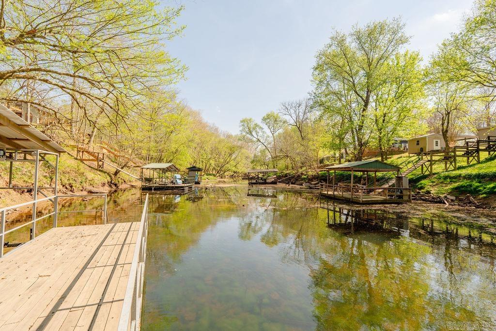 CHINKAPIN ESTATES - Residential